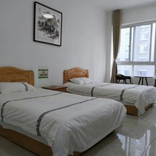 安丘万豪宾馆