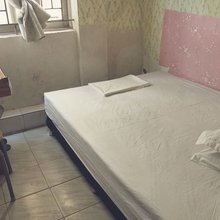 深圳红韬旅馆