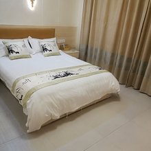 吉首朋来客栈