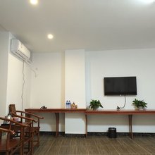 梅州荣锋民宿