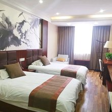 宜兴喜来居宾馆