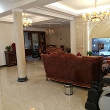 舟山吕先生客栈(普陀客运中心店)