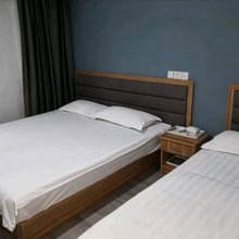 宁波金江宾馆(江北区奥体中心店)