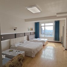 财富公馆(财富广场店)