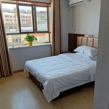 敦煌丰农客栈