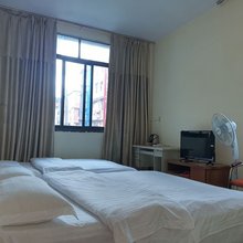 成都四季公寓