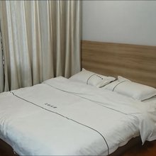 寿县天瑞宾馆
