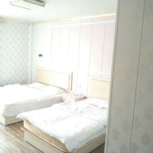 定州恒悦宾馆