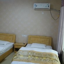 周口顺程宾馆