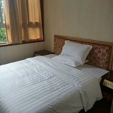 重庆薪阳宾馆