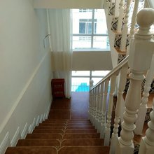 东山海峰苑酒店