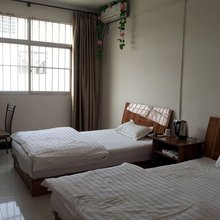 巩义红旗旅馆