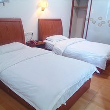 会昌侨鑫商务宾馆