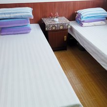 蓬莱雯君公寓