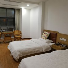 盐城宾达宾馆