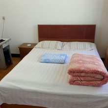 石家庄栾城顺意旅馆