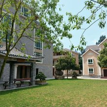 吴川吉兆湾好年华雅涛度假村