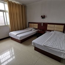 信阳海平旅馆