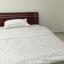 郑州宜家旅馆