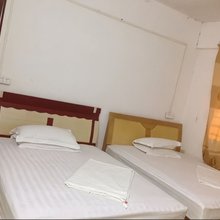 石狮百信公寓