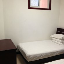 滦南佳缘宾馆