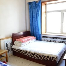 哈尔滨小云旅馆