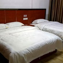 新邵金源宾馆