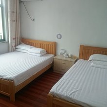日照远霞别墅