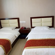 康定姑咱八哥民宿旅店