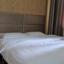 永州向阳宾馆