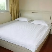 深圳幸福旅社