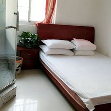 苏州欣悦住宿