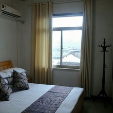 黟县田园人家客栈