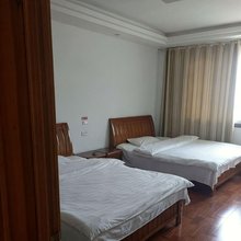 湄潭屯乡客栈