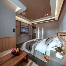 花续美宿·Tourist Villa中式美学设计师庭院(丽江古城四方街店)