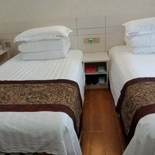 宜昌秋雨台思缘公寓