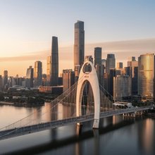 新悦·城市中心 Good night 悦居(广州中大肿瘤医院区庄地铁站店)