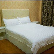 杭州锦泰宾馆