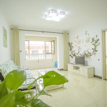秦皇岛半岛花苑途馨主题民宿
