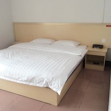佛山同富公寓