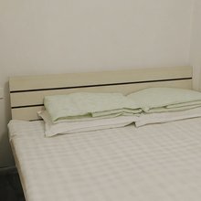 天津旺鼎旅馆