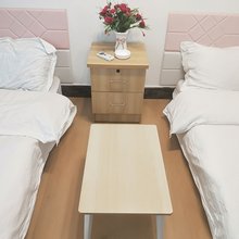 珠海名居公寓