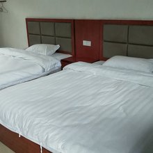 永顺朵颐楼酒醉居
