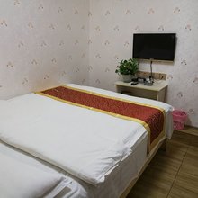 重庆鑫玉公寓