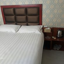 弋阳可信宾馆