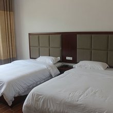 新宁银杏山庄