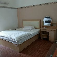 汕头时尚住宿
