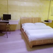 赣州红欣宾馆