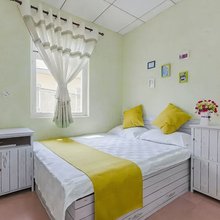 北戴河苏洪恩旅馆