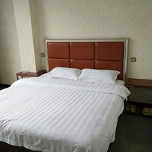 大关永华宾馆
